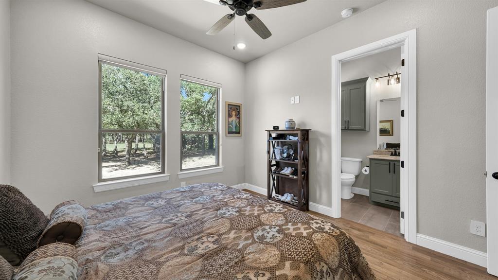 07-R Ranch Ph 02 - Residential