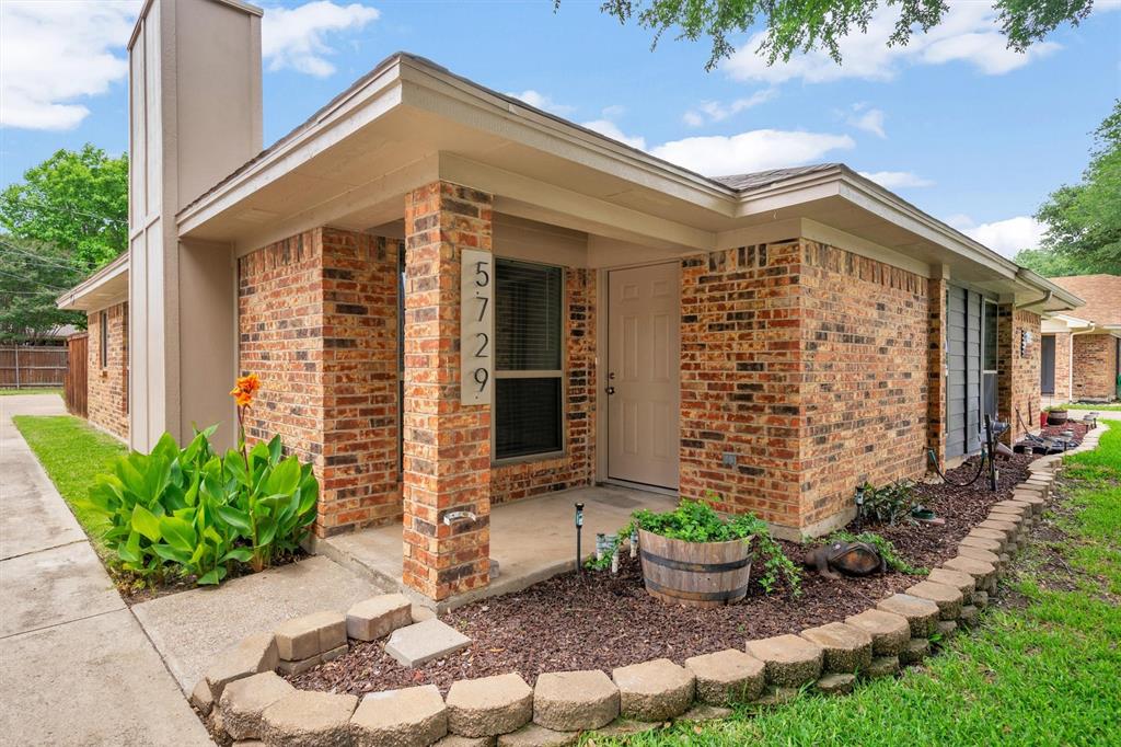 Holiday West Add - Residential