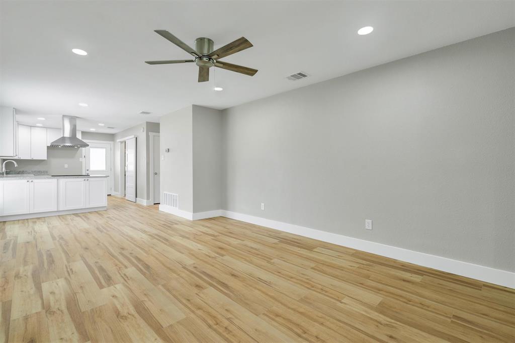 Holiday West Add - Residential