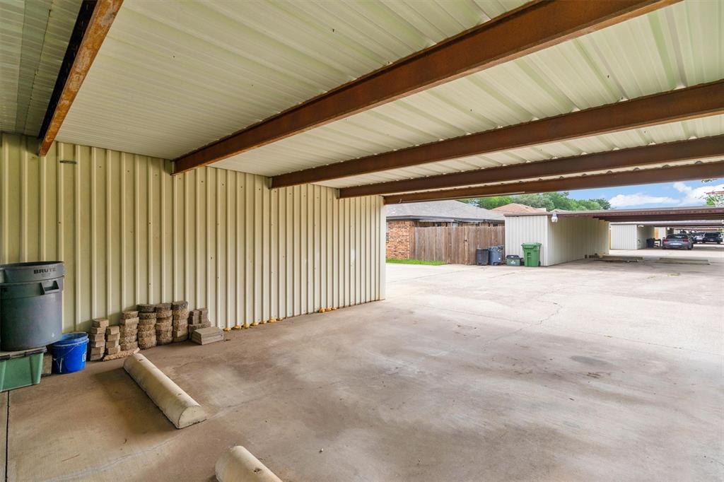 Holiday West Add - Residential