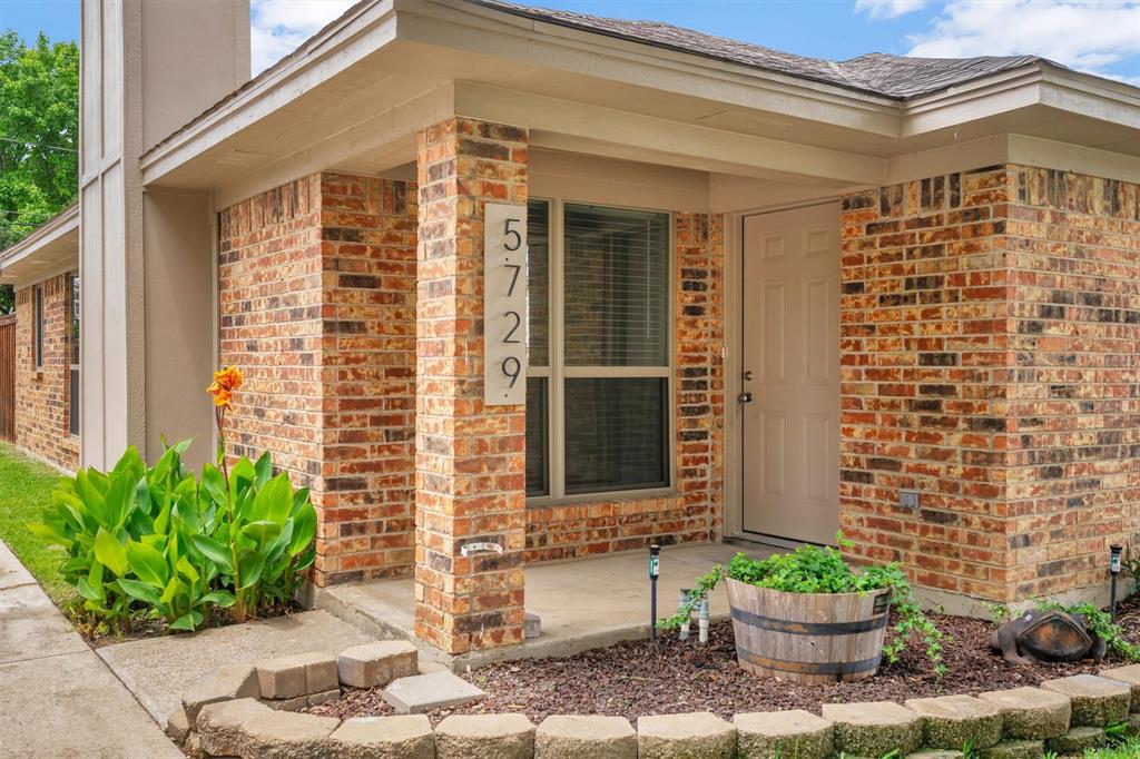 Holiday West Add - Residential