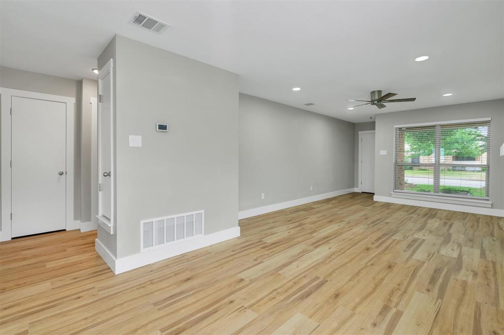 Holiday West Add - Residential