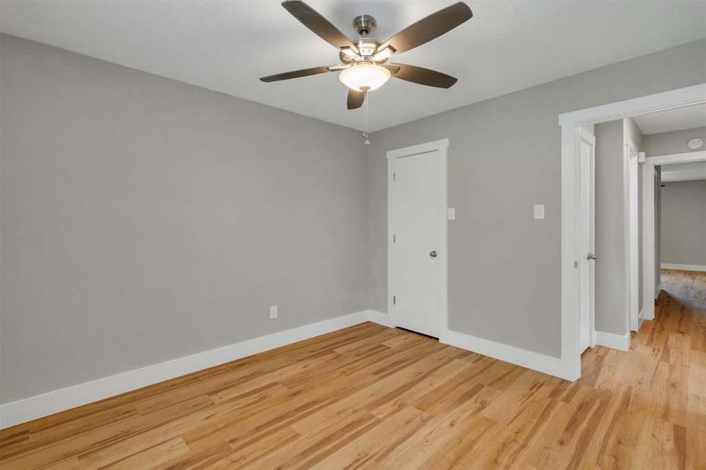 Holiday West Add - Residential