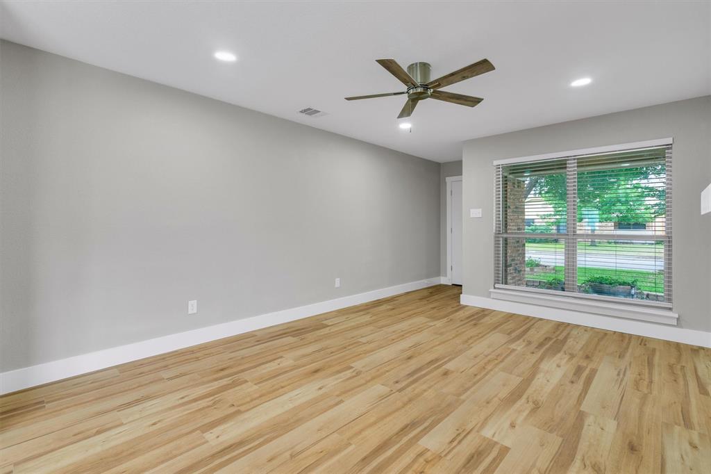 Holiday West Add - Residential