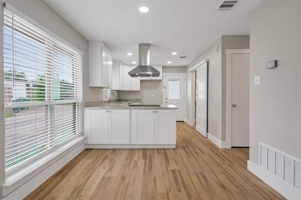 Holiday West Add - Residential