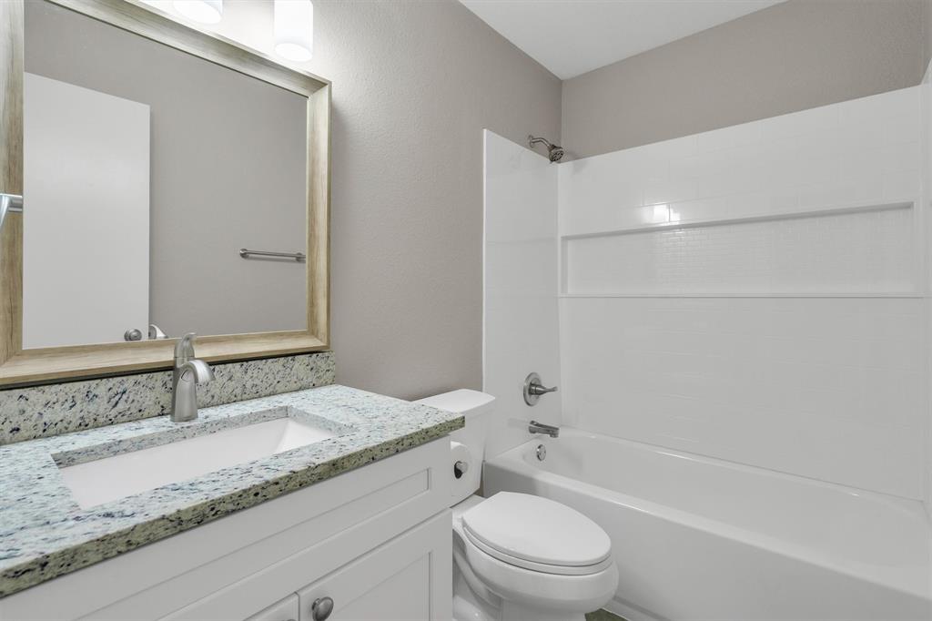 Holiday West Add - Residential