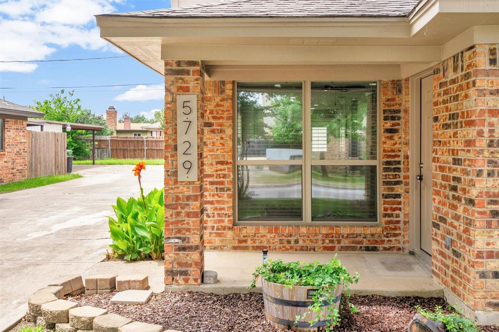 Holiday West Add - Residential
