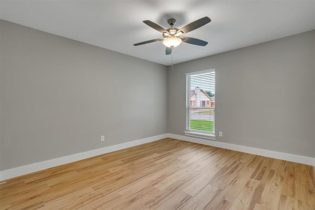 Holiday West Add - Residential