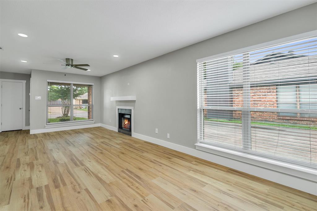 Holiday West Add - Residential