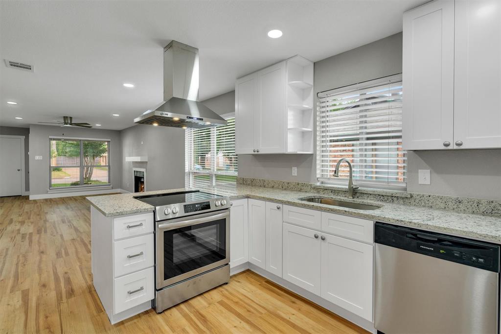 Holiday West Add - Residential