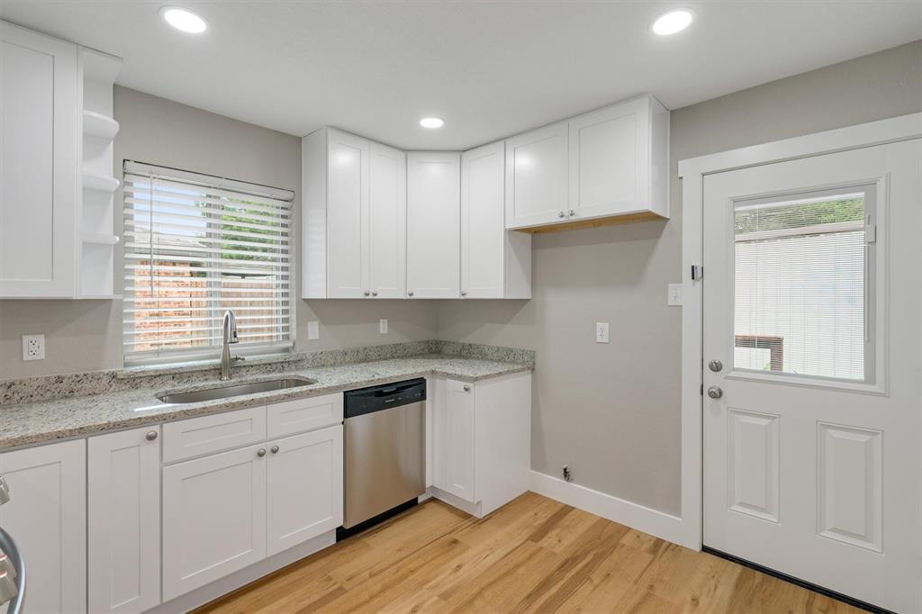 Holiday West Add - Residential