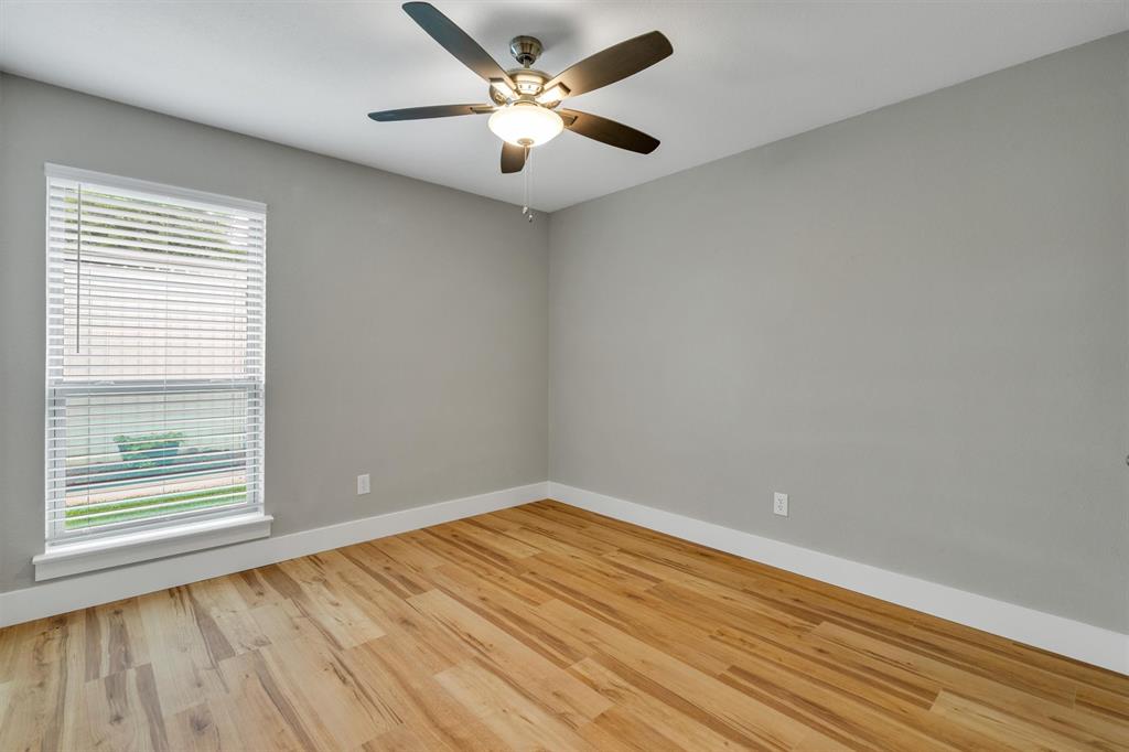 Holiday West Add - Residential