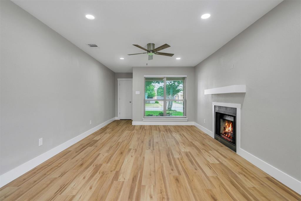 Holiday West Add - Residential