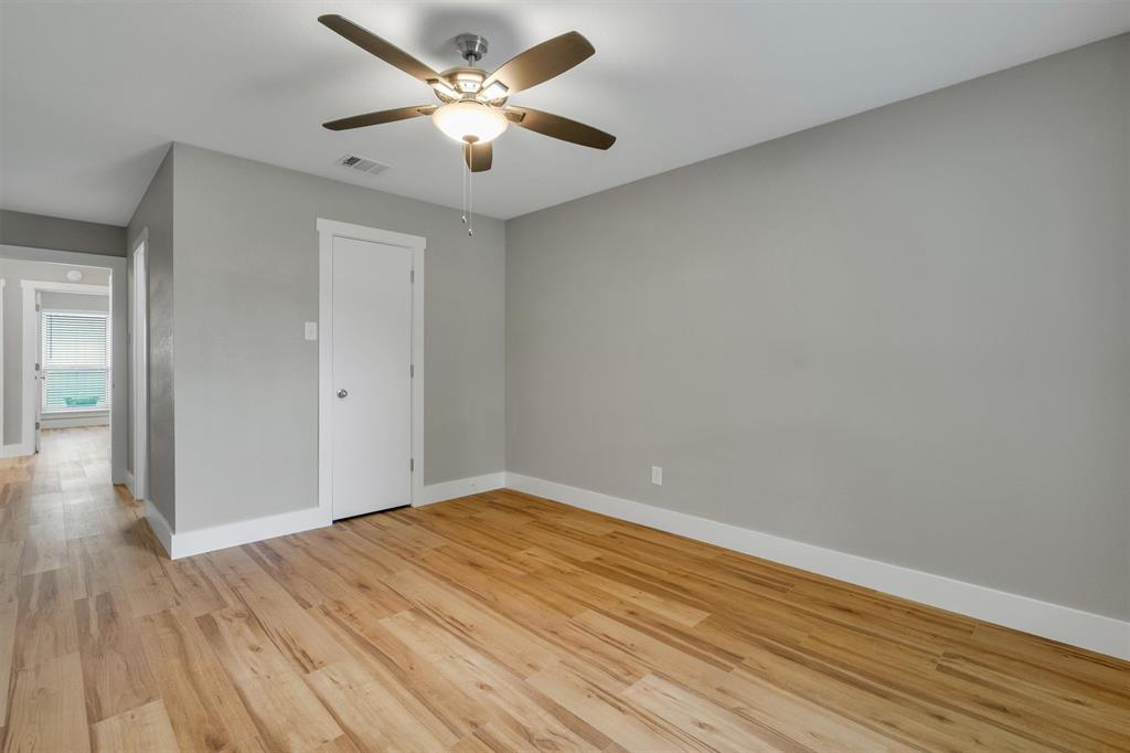 Holiday West Add - Residential