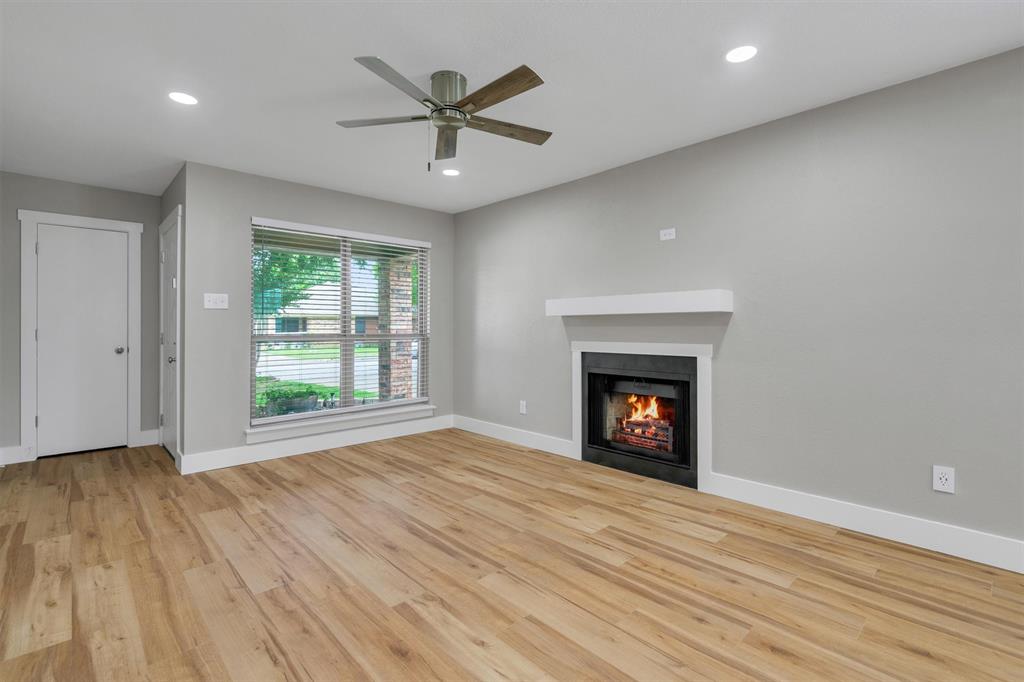 Holiday West Add - Residential