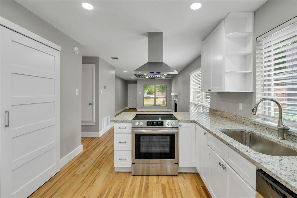 Holiday West Add - Residential