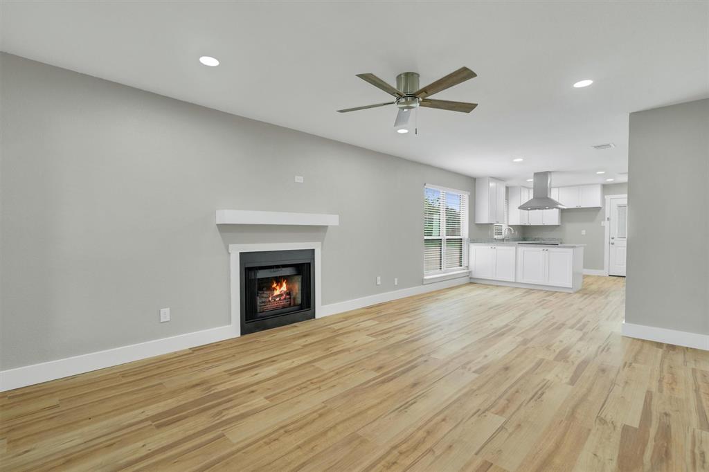 Holiday West Add - Residential