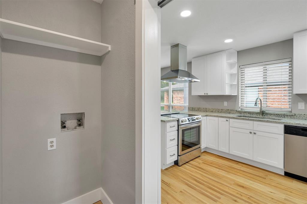 Holiday West Add - Residential