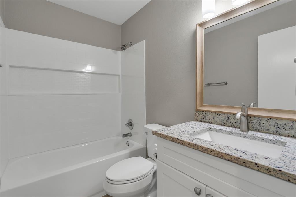 Holiday West Add - Residential
