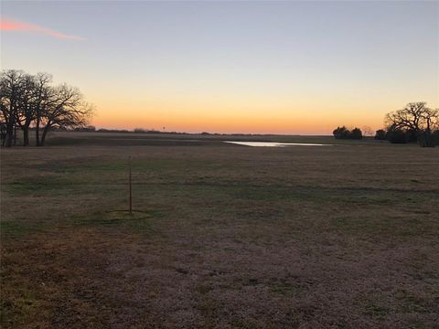 000 W STATE HWY 31 BYPASS Corsicana TX 75110