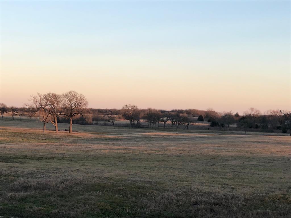 000 W STATE HWY 31 BYPASS