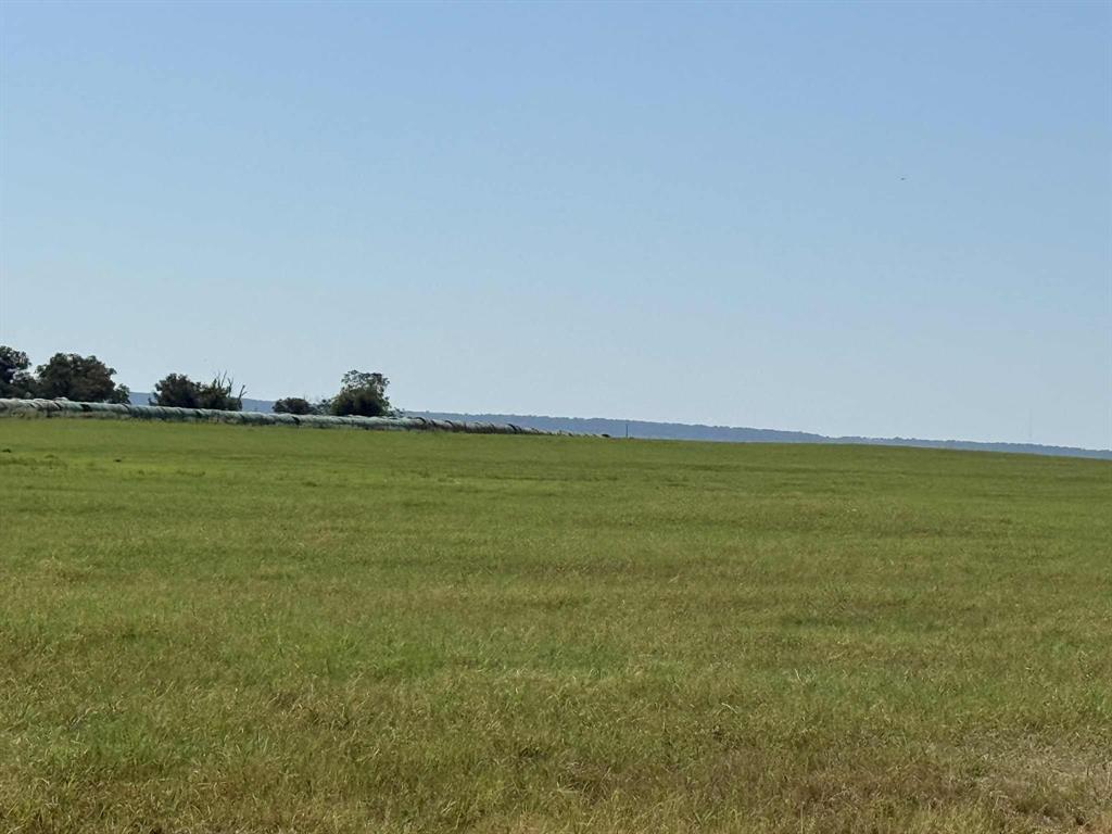 50 acA00927 THOMPSON, SINGLETON, ACRES 120.0, LABE - Land
