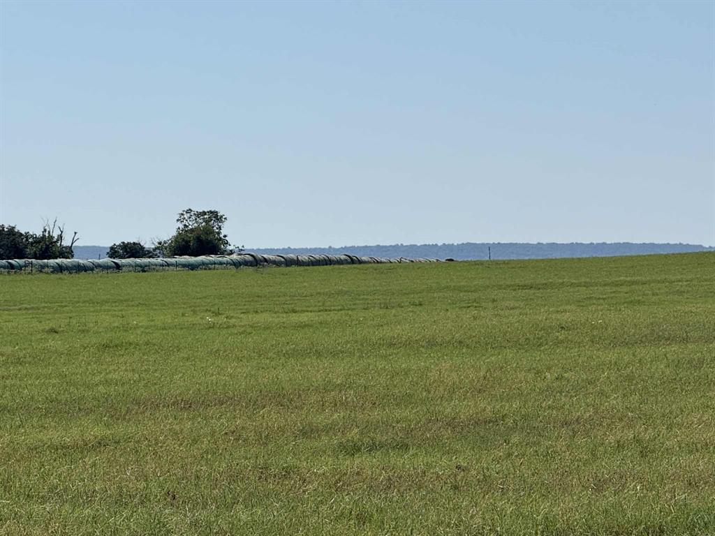 50 acA00927 THOMPSON, SINGLETON, ACRES 120.0, LABE - Land