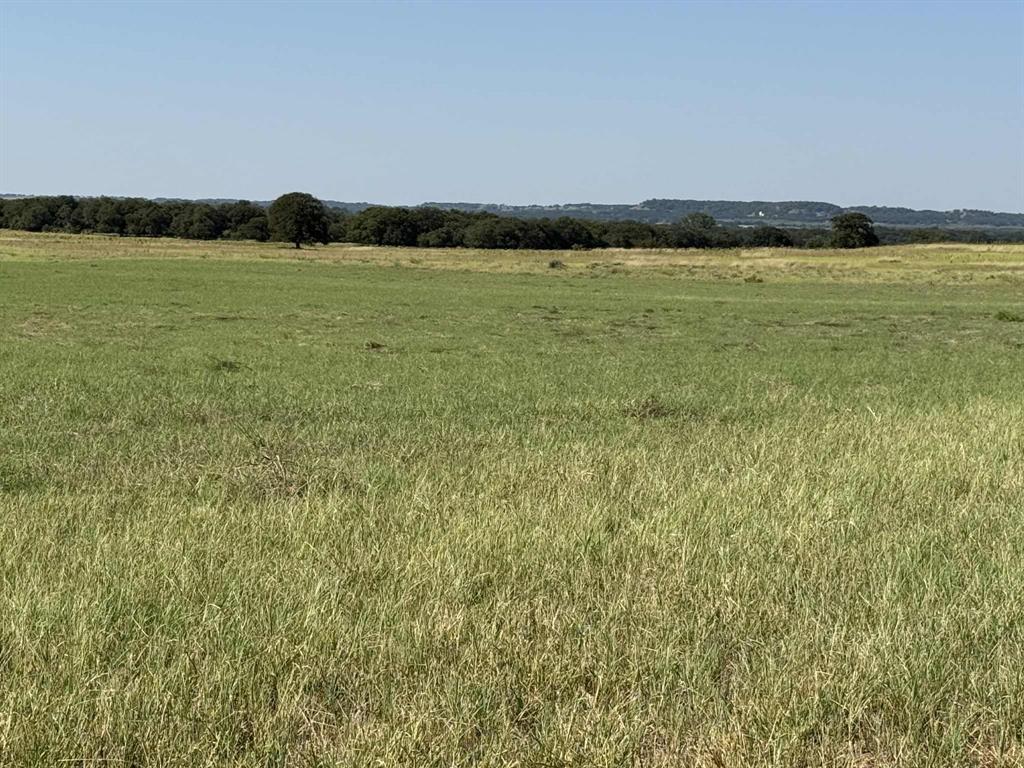 50 acA00927 THOMPSON, SINGLETON, ACRES 120.0, LABE - Land