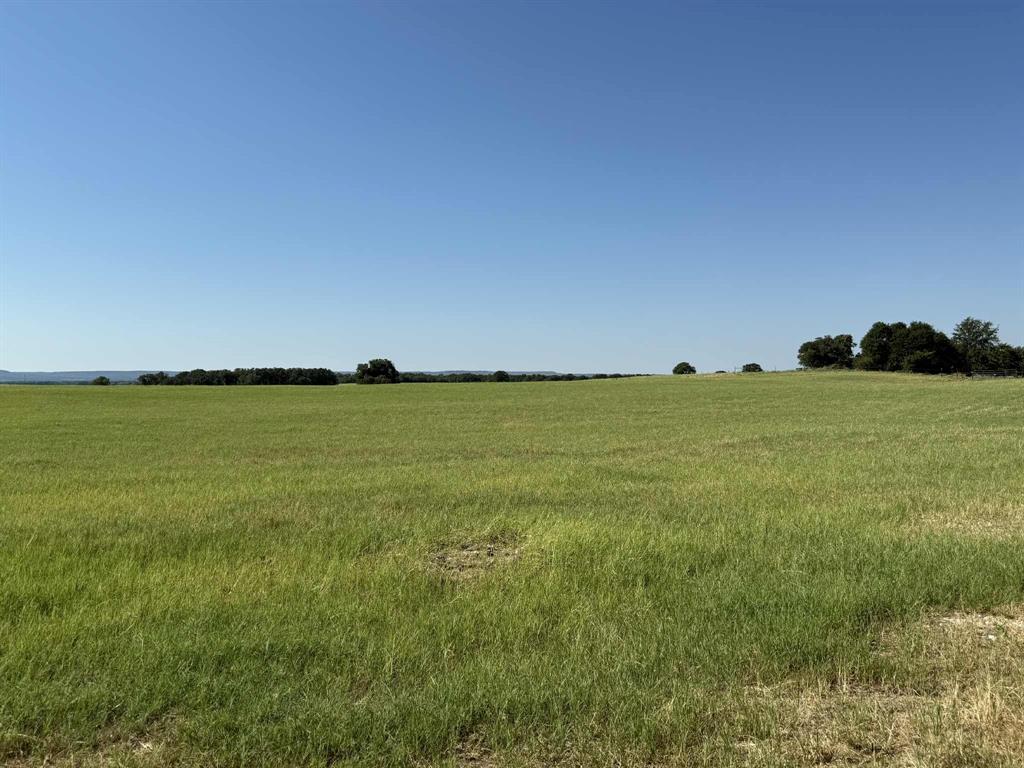 50 acA00927 THOMPSON, SINGLETON, ACRES 120.0, LABE - Land