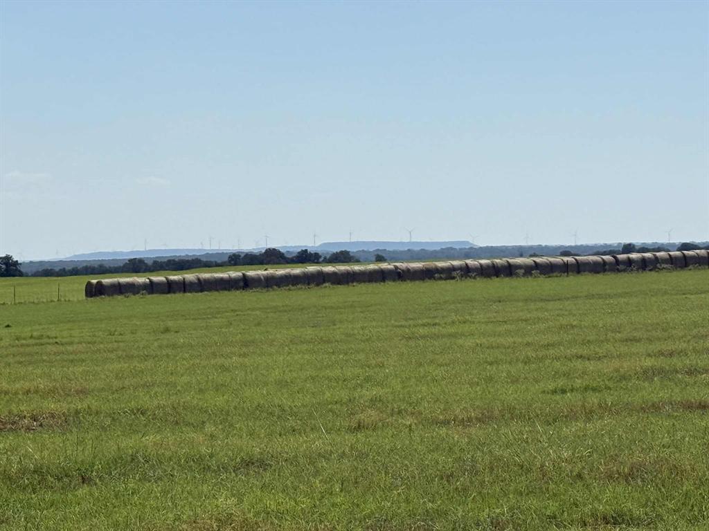 50 acA00927 THOMPSON, SINGLETON, ACRES 120.0, LABE - Land