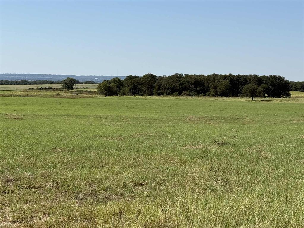 50 acA00927 THOMPSON, SINGLETON, ACRES 120.0, LABE - Land