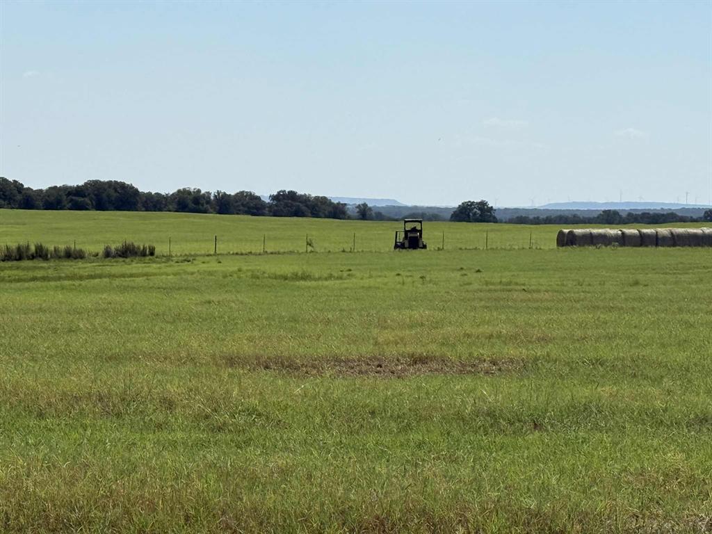 50 acA00927 THOMPSON, SINGLETON, ACRES 120.0, LABE - Land