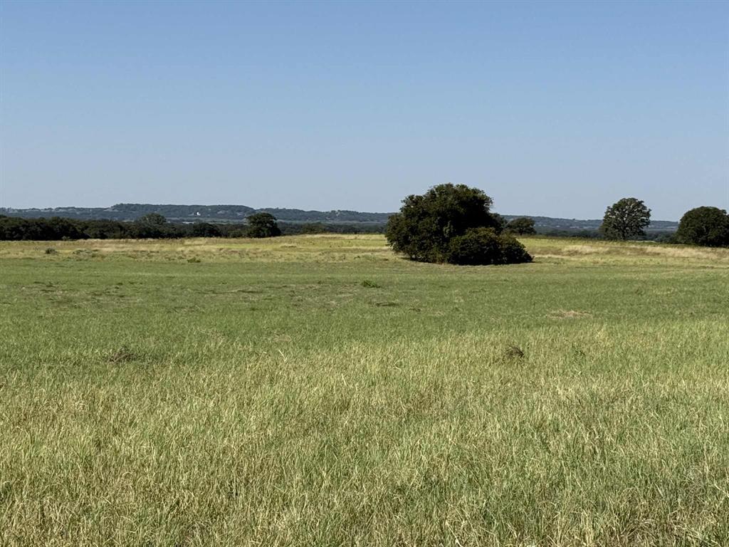 50 acA00927 THOMPSON, SINGLETON, ACRES 120.0, LABE - Land