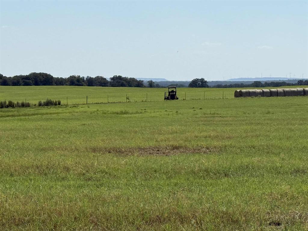 50 acA00927 THOMPSON, SINGLETON, ACRES 120.0, LABE - Land