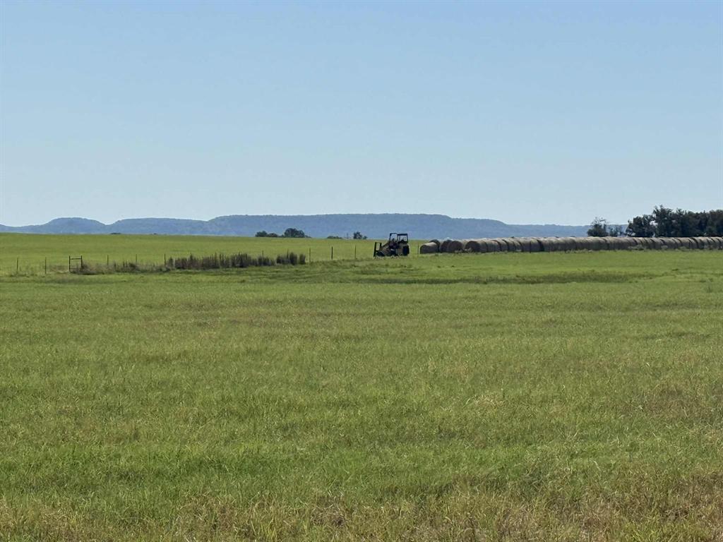 50 acA00927 THOMPSON, SINGLETON, ACRES 120.0, LABE - Land