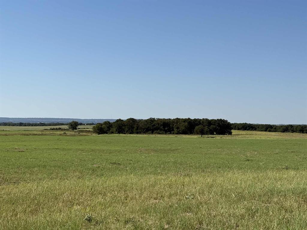 50 acA00927 THOMPSON, SINGLETON, ACRES 120.0, LABE - Land
