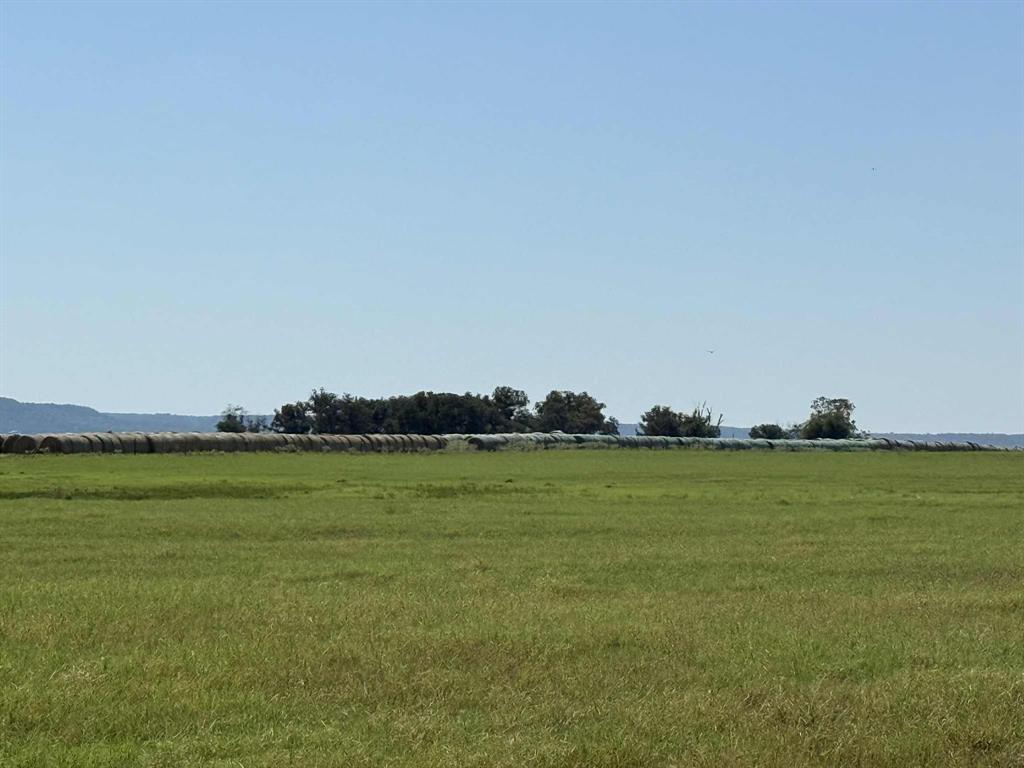 50 acA00927 THOMPSON, SINGLETON, ACRES 120.0, LABE - Land