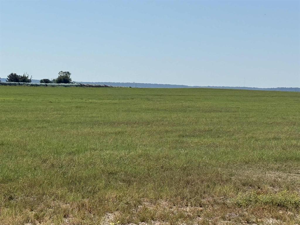 50 acA00927 THOMPSON, SINGLETON, ACRES 120.0, LABE - Land