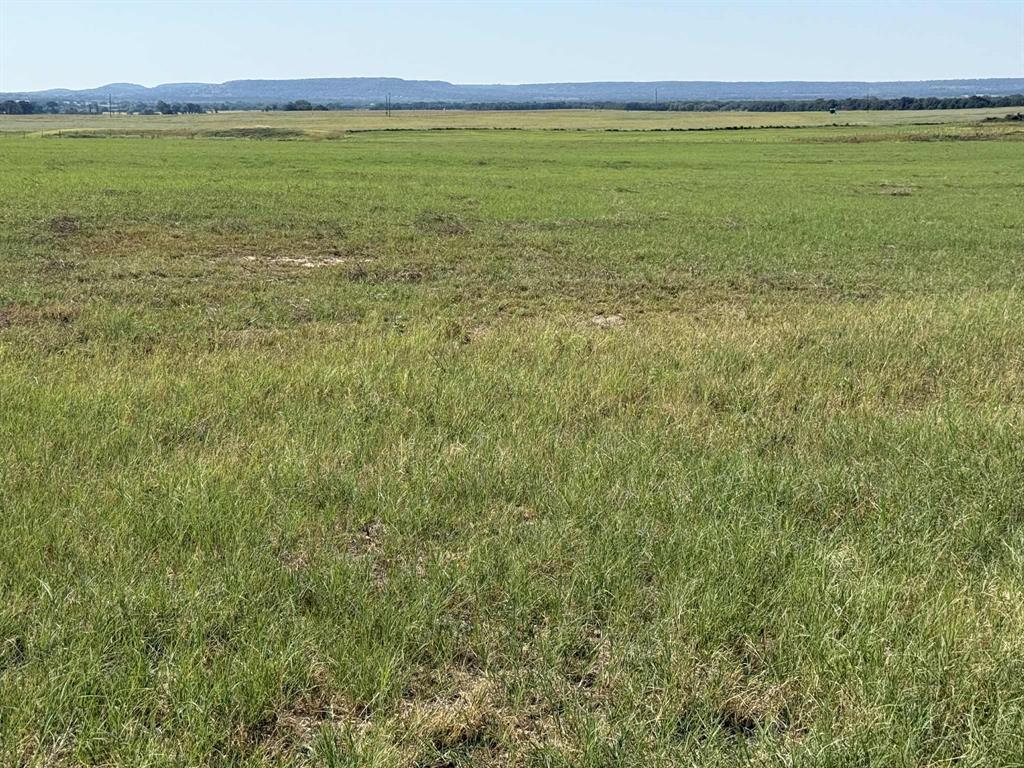 50 acA00927 THOMPSON, SINGLETON, ACRES 120.0, LABE - Land