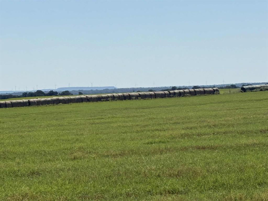 50 acA00927 THOMPSON, SINGLETON, ACRES 120.0, LABE - Land