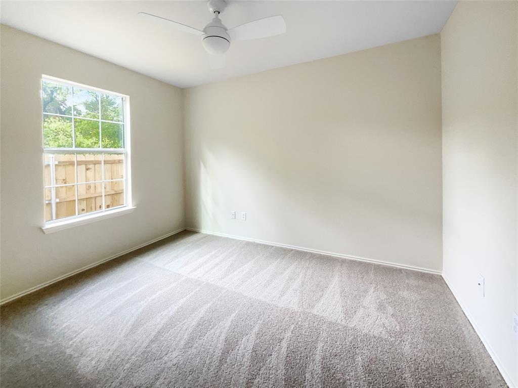 Charleston Creek Ph 2 - Residential