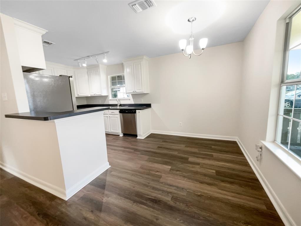 Charleston Creek Ph 2 - Residential