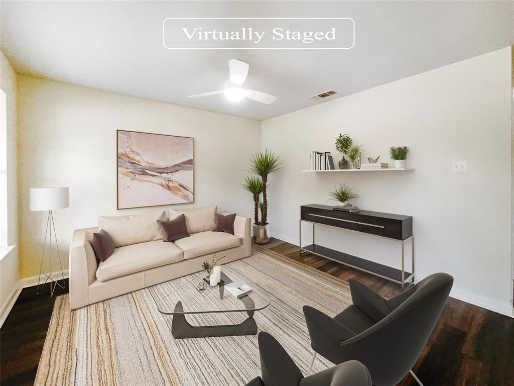 Charleston Creek Ph 2 - Residential