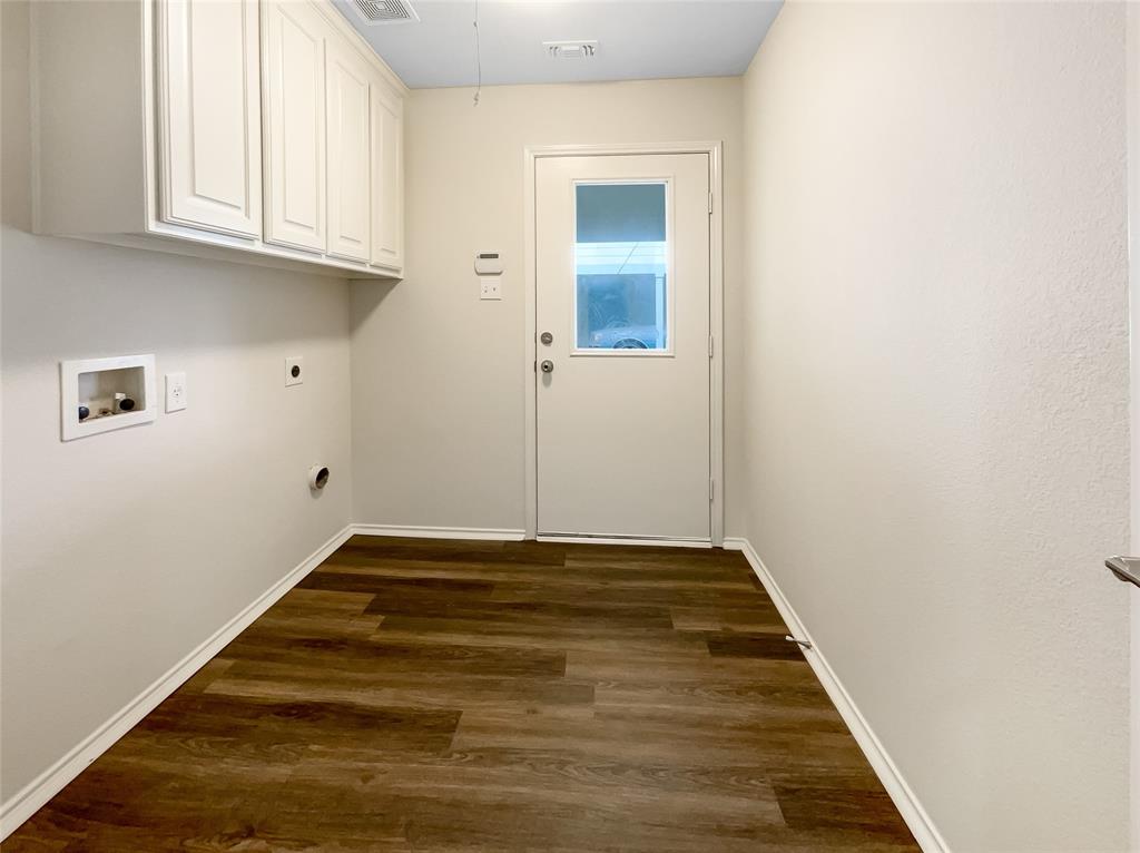 Charleston Creek Ph 2 - Residential