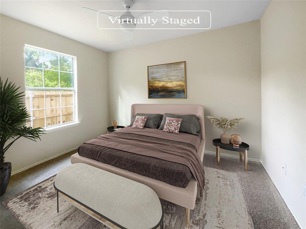 Charleston Creek Ph 2 - Residential