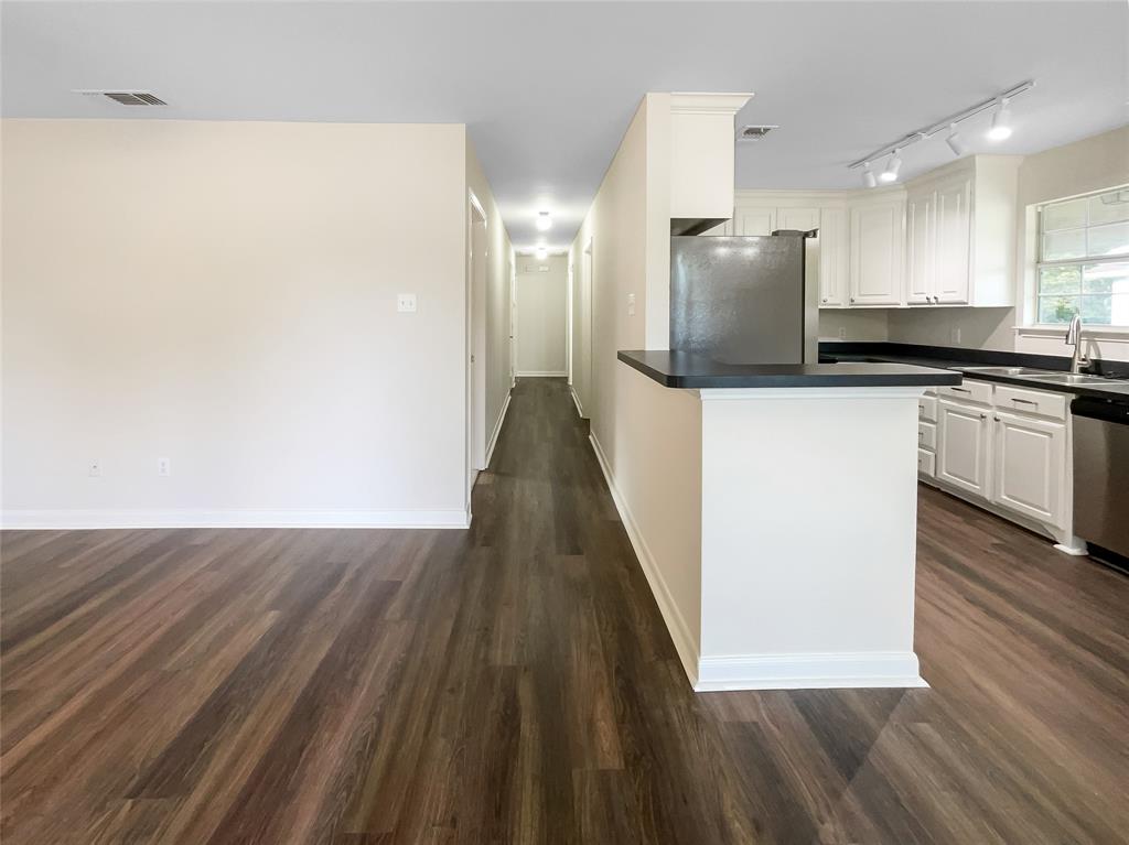 Charleston Creek Ph 2 - Residential