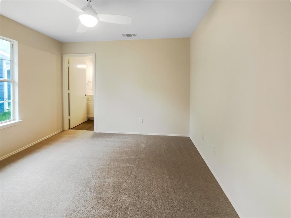 Charleston Creek Ph 2 - Residential