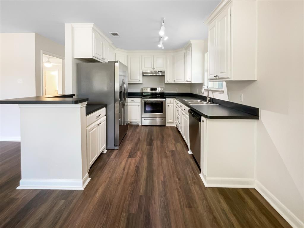 Charleston Creek Ph 2 - Residential