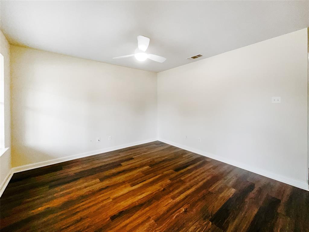 Charleston Creek Ph 2 - Residential