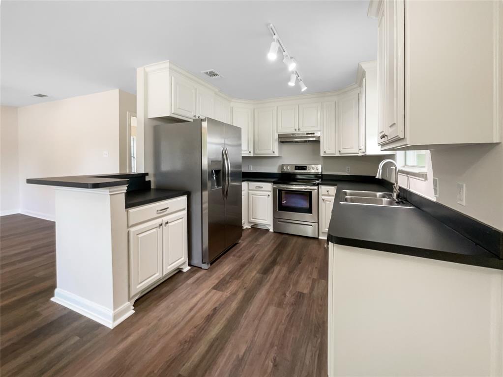 Charleston Creek Ph 2 - Residential